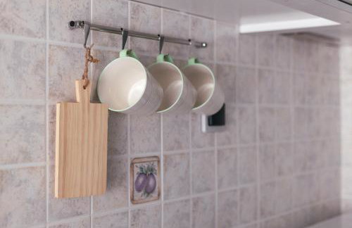 AKTI APOLLONA - Photo 35