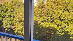 Punta Panoramic - Punta Mujeres - Foto 3