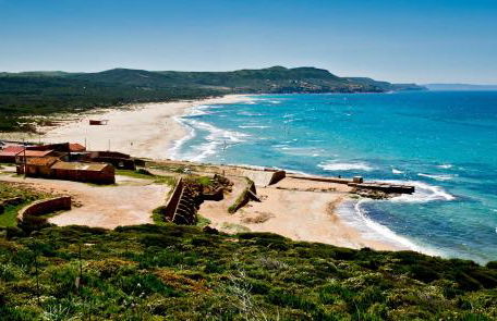 Sa Cruxitta Apartments - Foto 24