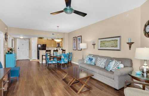 Palms Resort #1814 Jr. 2BR - Photo 20