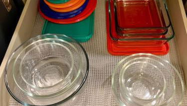 Hip Nautic - Photo 4