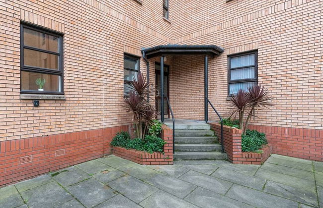 Bissets Bond - Converted Warehouse - Photo 19