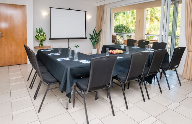 The Sebel Noosa - Foto 58