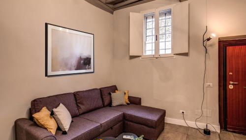 11 Via di Sant'Eligio - Foto 5