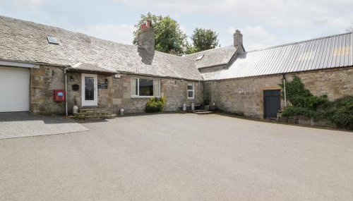 Marshill Farm House - Foto 2