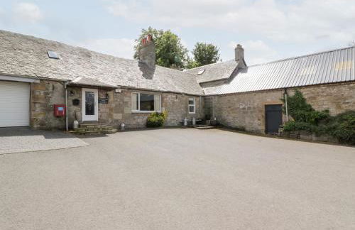 Marshill Farm House - Foto 2