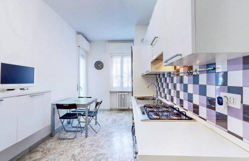 [Améthyst] Eleganza a due passi dal centro - Photo 2