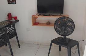 Vila Negreiros Serra Negra Casa 4 - Foto 23