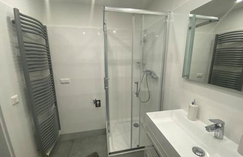 Deichperle, ihr Ankerplatz! - Foto 7