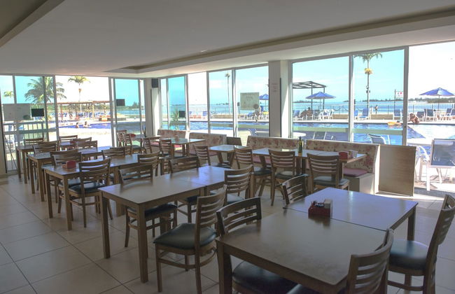 Golden Lake RJ - Foto 23