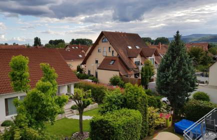 Ferienwohnung Schwab - Photo 12