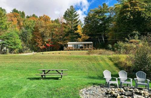 Lakewood Bungalow - Foto 49