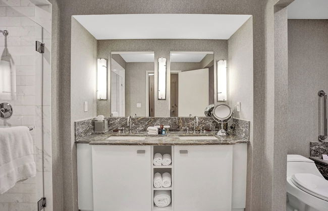 Luxury Beachfront Studio-with Daily Cleaning - Foto 15