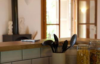 Finca Ses Eres - Foto 14