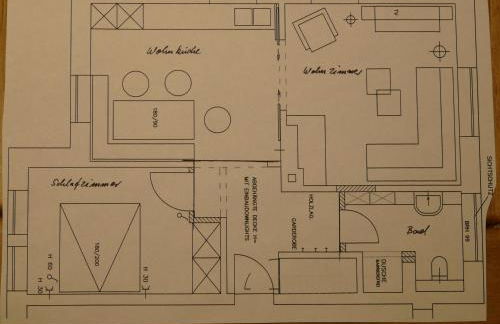 Haus mit Aussicht - Foto 15