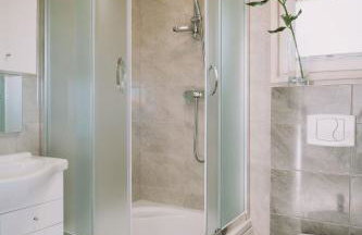 Domki Bajkowe Wzgórze - Foto 9