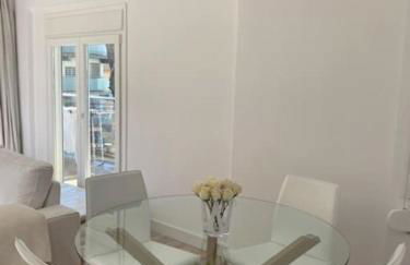 Appartement Maurel boho chic - Photo 7