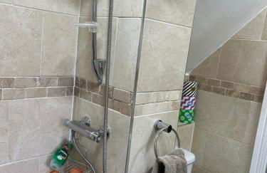 On The Common - Foto 21