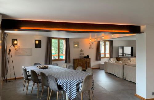 Maison capsule - Foto 20