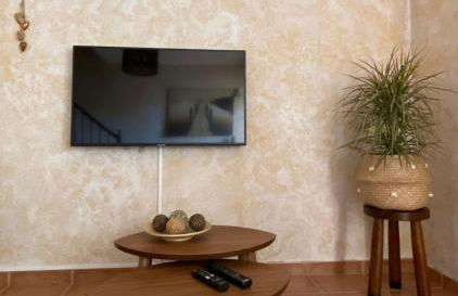 Refugio da Longueira - Foto 32