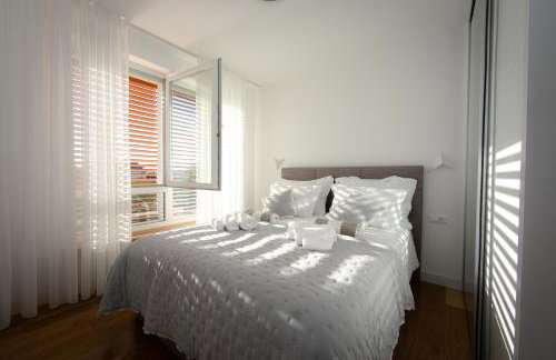 TI Amo Holiday House - Heated Pool - Foto 31