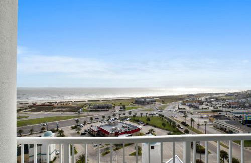 Emerald 1111 by Ryson Vacation Rentals - Foto 34