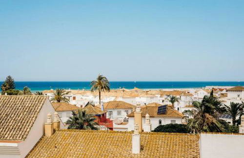 Armonía en el Paraíso - 8 pax - Photo 8