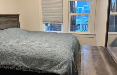 Bumblebee House - Foto 55