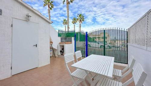 Casa Lebaza - Foto 5