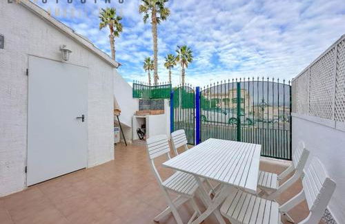 Casa Lebaza - Photo 5