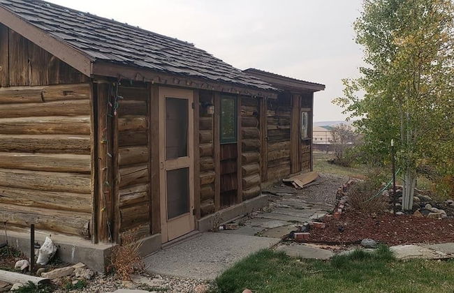 5th Street Hideout - Foto 11