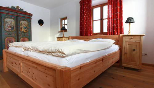 Springerhof - Foto 4