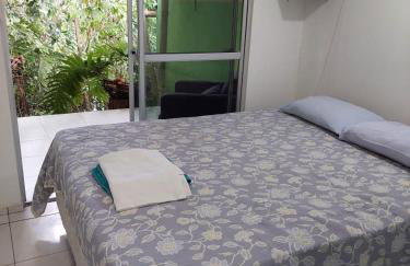 Sítio Via Láctea - Guaramiranga - Foto 2