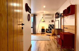 LARANJEIRA das LOIRAS - Foto 75