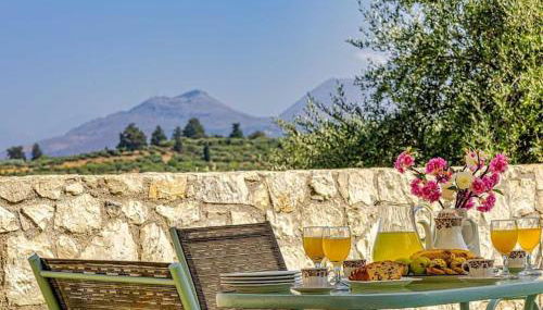 Pomogna house - Foto 3