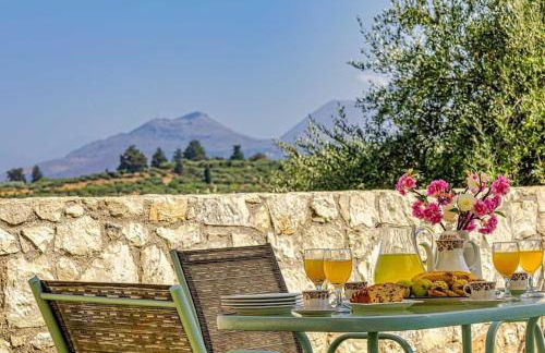 Pomogna house - Foto 3