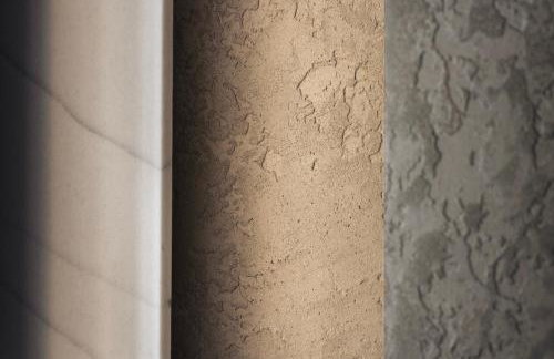 The Sanctuary - Ridgestone - Photo 16