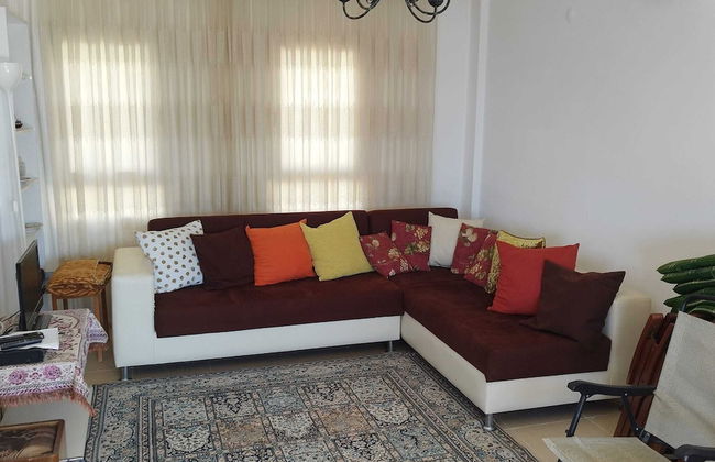 Villa Bambaska - Photo 10