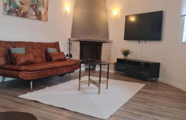 Portimão Paradise - Spacious Family Villa - Foto 22