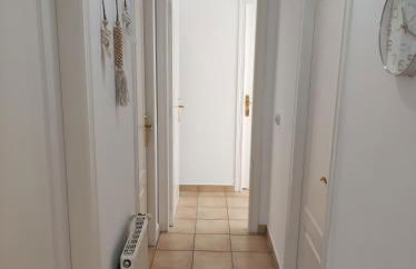 Vakantiewoning CasaLucka4enjoy private pool and mountain view regio Calpe-Jalon - Foto 28