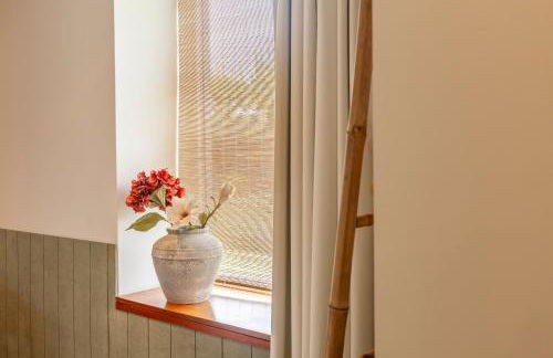 Casa do Lamaçal - Minho's Guest - Foto 34