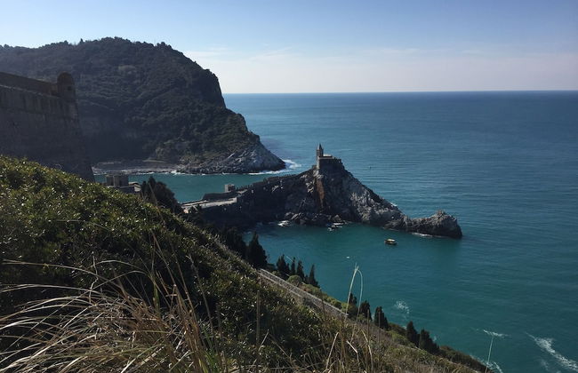 Seaside Getaway- Pet-friendly - Foto 31