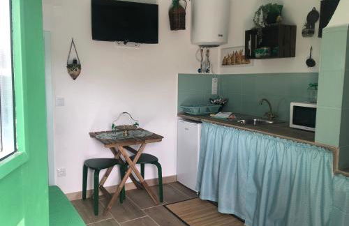 Casal dos Carpinteiros - Carpenters Couple - Foto 71