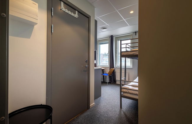 Good Morning Sollentuna - Foto 15