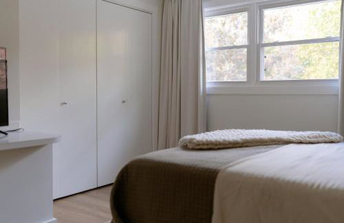 Evergreen Lodge - Foto 24