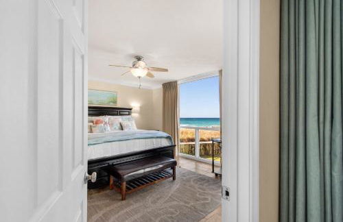 Shoreline Towers 1022 - Foto 34