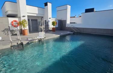 Apartamento Alan - Foto 27