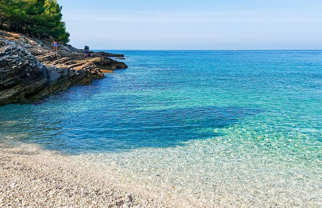 Elegant Villa With Private Pool in Bale - Foto 35