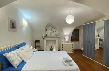 Casa di Cri - Foto 34