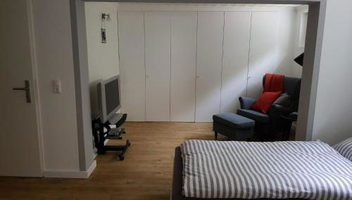 Apartment Messe Köln - Foto 4